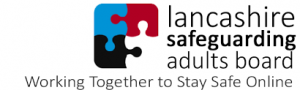 Link to www.lancashiresafeguarding.org.uk