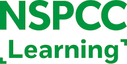 Link to www.learning.nspcc.org.uk/
