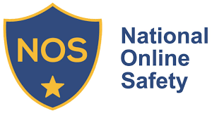 Link to nationalonlinesafety.com